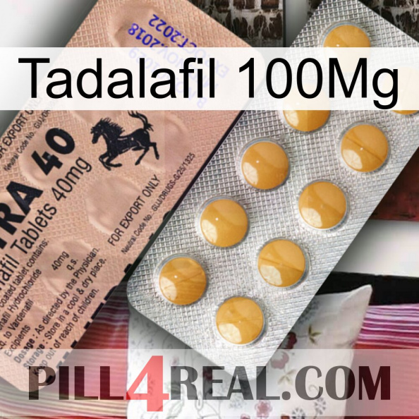 Tadalafil 100Mg 41.jpg